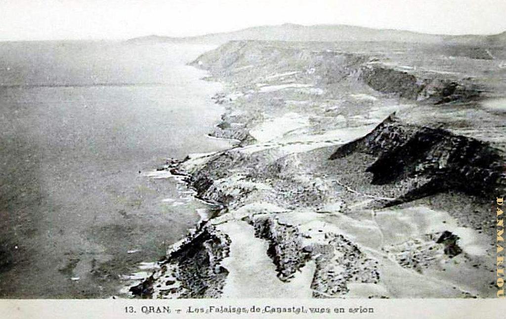 CANASTEL 045.JPG